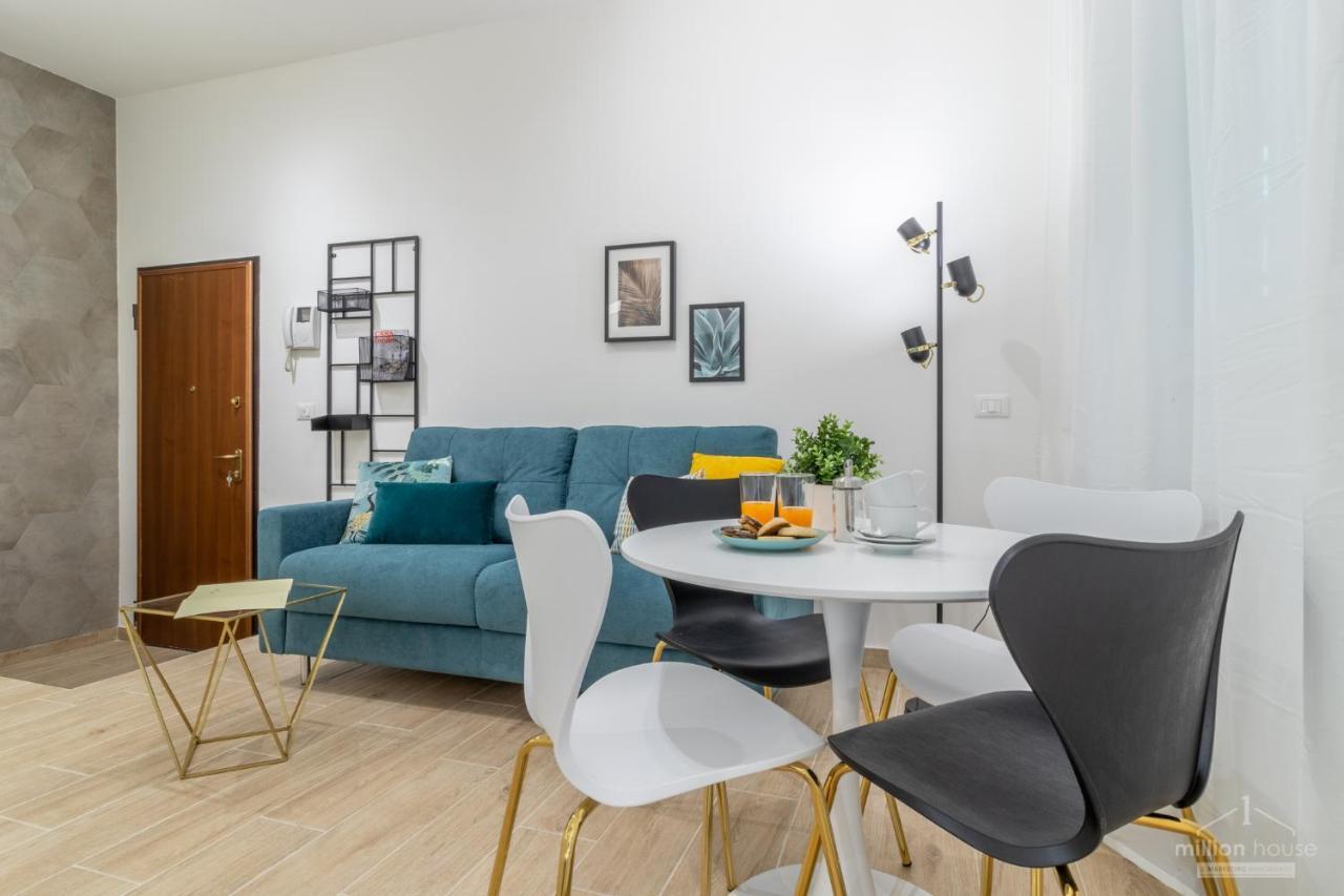 Stresa Centrale 3pax Wifi Apartment Mailand